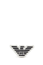 Eagle Logo Stationery Eraser